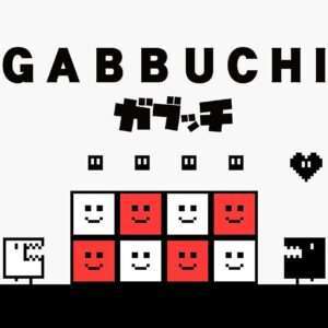 Gabbuchi PC Steam CD Key