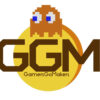 Gaegomaster 800
