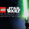 galacticlego2