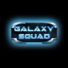 Galay 700