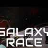 Galxy 800