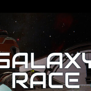 Galxy 800