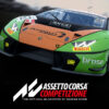 Game ready assetto corsa article 1200x630 thumbnail