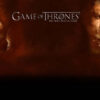 Game of throne roplepaying game 800