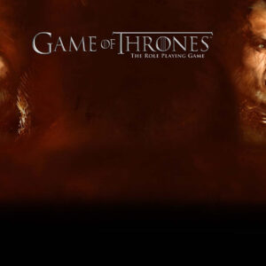 Game of throne roplepaying game 800