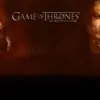 Game of throne roplepaying game 800 3