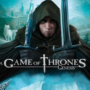 Game of thrones 800