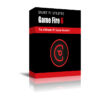 gamefire2