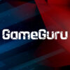 gameguru800