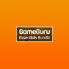 gameguruessentials800