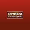 gamegurupremium800