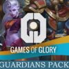 Games of glory guardians pack dlc 581907.8 1