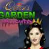 Garden8