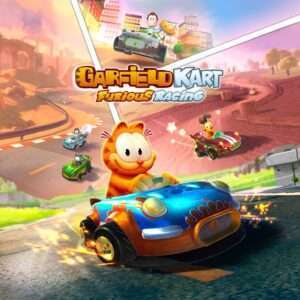 Garfieldfast800