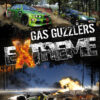 Gas guzzlers 800 2