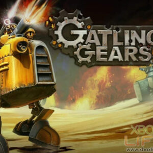 Gat 800 1