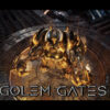 Gatesss 800 1
