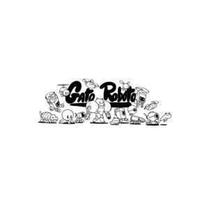 Gato hires