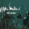 Gaud 800