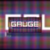 Gauge