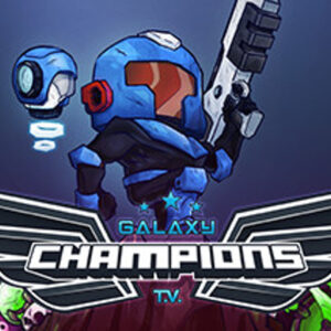 Gaxch8