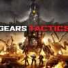 Gearstactics8 2