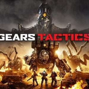 Gearstactics8 2