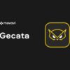 Gecata68