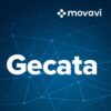Gecatag hires