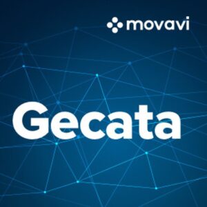 Gecatag hires