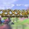 Gedonia8
