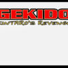 Gekido 700