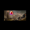 Gemcraft 800