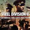 generaldeluxeedt800