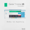 genietimeline10 800