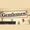 Gent 800