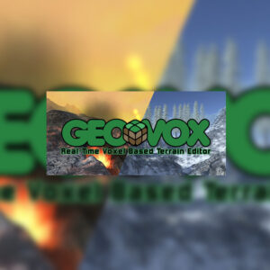 Geo 800 5