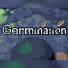 Germination8
