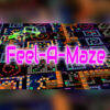Gfeel8