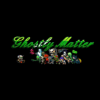 Ghoist 800