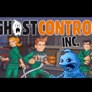 Ghost 800 3