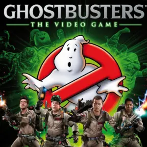 Ghost 800 8