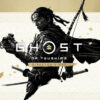 ghostofdlc2