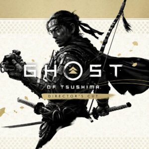 ghostofdlc2