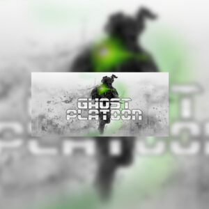Ghostsd 800