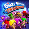 Giana 800 2