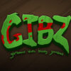 Gibz