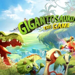 Gigantosaurus homepage 800 1 1