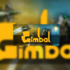 Gim 8 00
