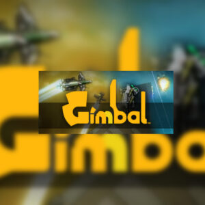 Gim 8 00